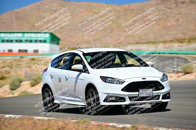 media/May-11-2025-Cobra Club (Sun) [[44ca44ec33]]/Red Group/Session 2 (Turns 5 and 6)/